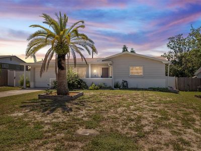 3535 Oakhurst Dr, Holiday, FL, 34691