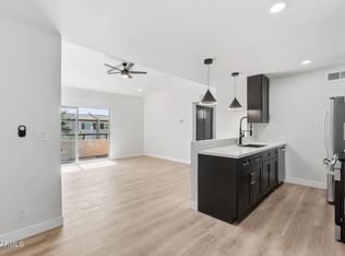 8055 E Thomas Rd #0, Scottsdale, AZ 85251