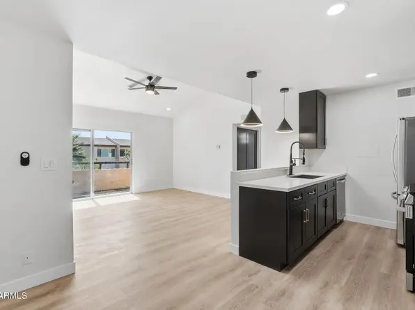 8055 E Thomas Rd #0, Scottsdale, AZ 85251