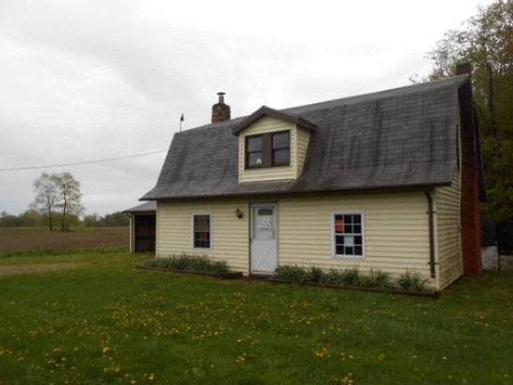 2nd image of 4037 Us Highway 6