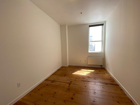 2nd image of 1731 15th St #314