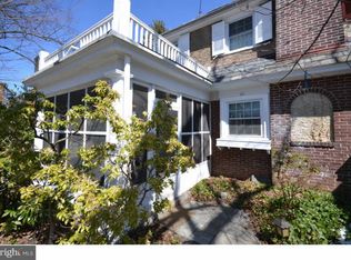 41 Ardmore Ave, Lansdowne, PA 19050