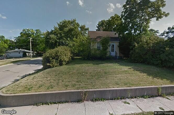 1st image of 2201 Argonne Dr