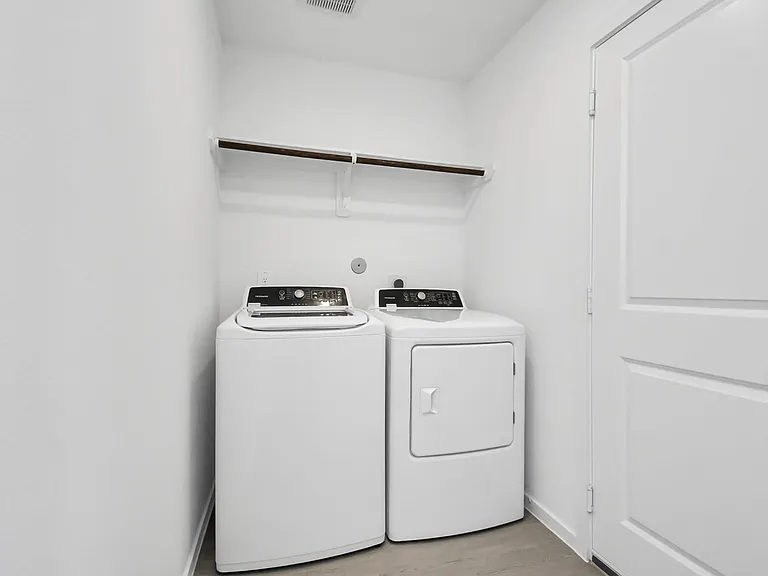 22760 Hackberry Leaf Dr — Photo 8