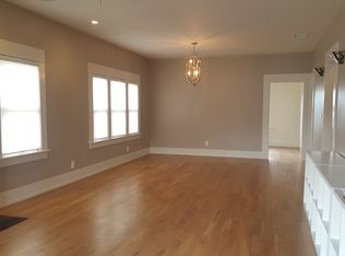 3668 Pershing Ave, San Diego, CA 92104