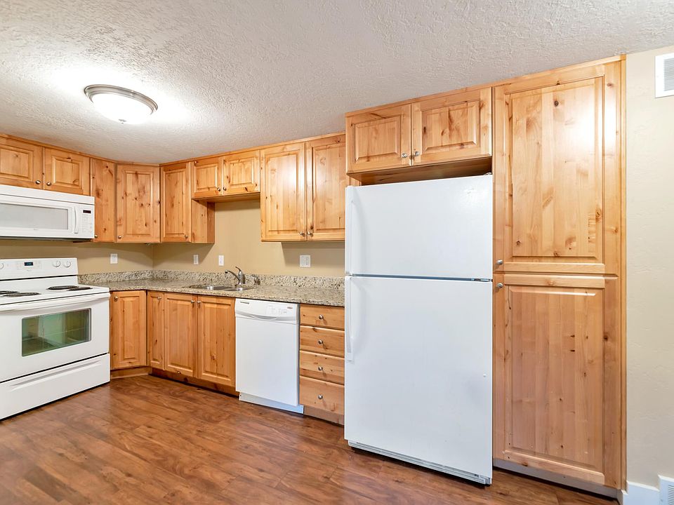 255 W 300 N, Logan, UT 84321 Zillow