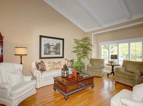 2nd image of 5553 Micaela Dr