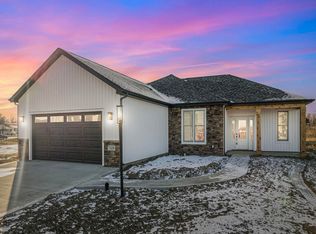 7420 Starks Blvd, Fort Wayne, IN 46816