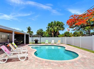 1301 Rodman St, Hollywood, FL 33019