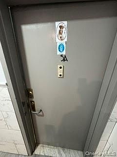 4th image of 983 Amsterdam Avenue #5A