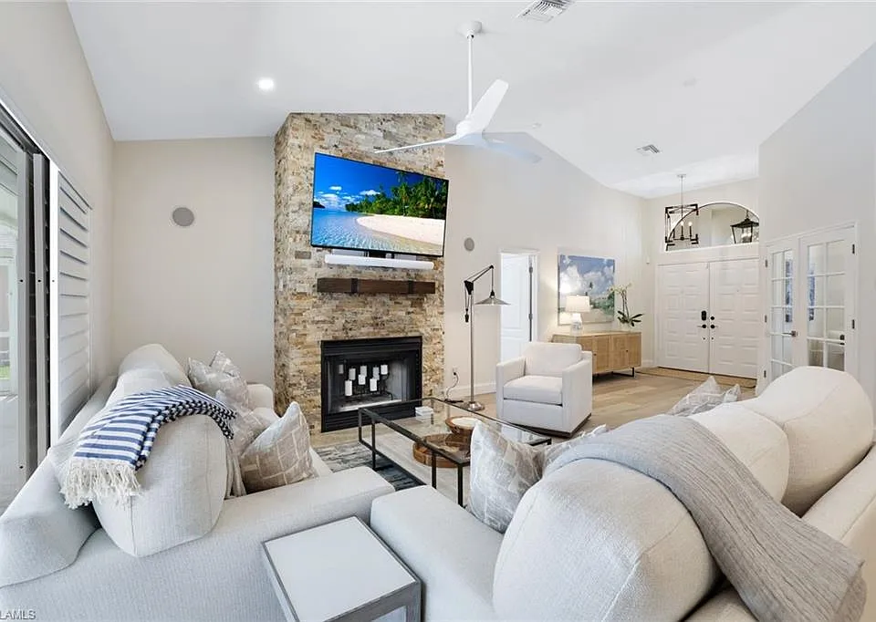 1507 Vintage Ln