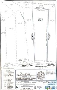 6118 Cimmaron Trl, Leander, TX, 78645