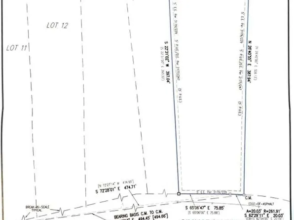 6118 Cimmaron Trl, Leander, TX 78645
