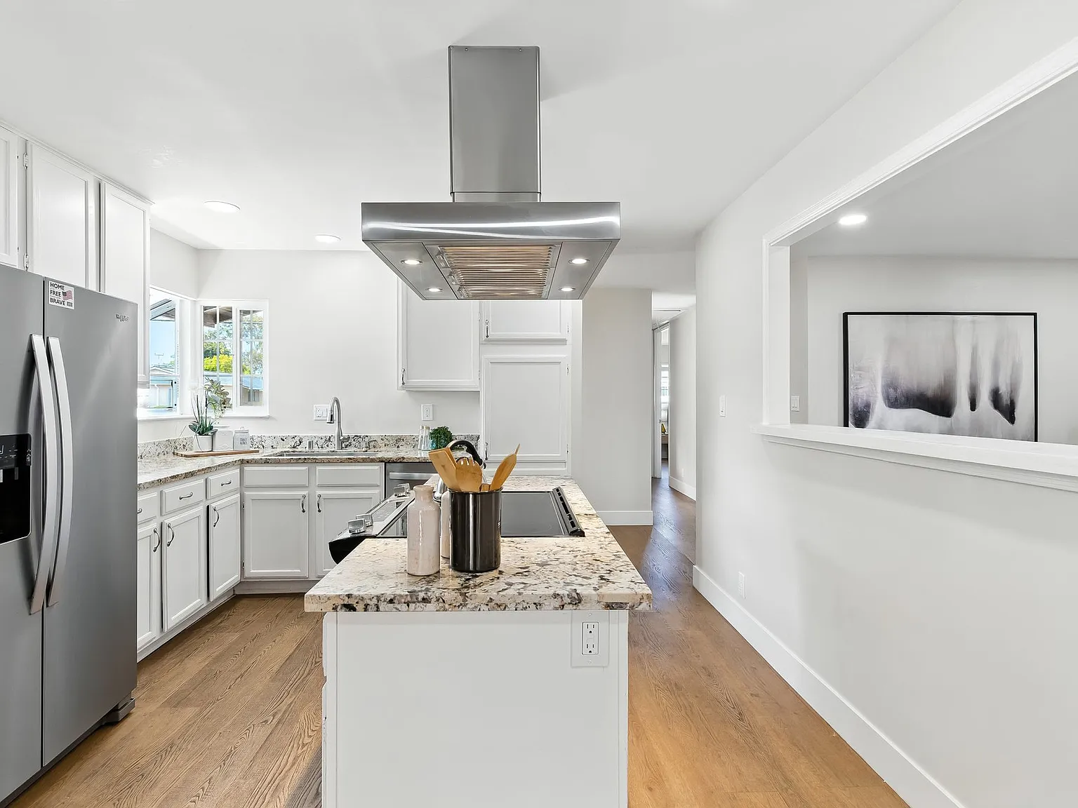 35458 Orleans Dr — Photo 3