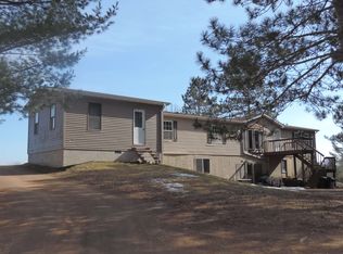 12587 State Highway 32, Suring, WI 54174
