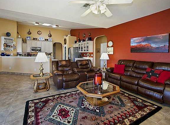 3rd image of 3939 Tiger Woods Dr