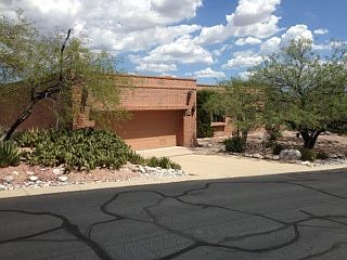 1st image of 4700 N Via Zurburan