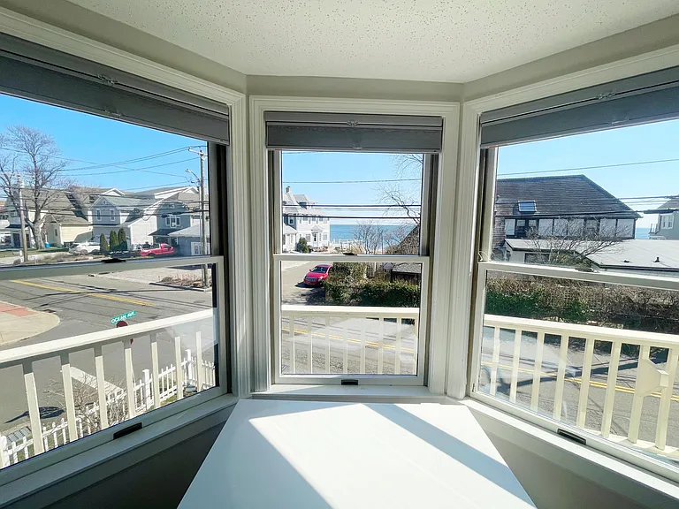 2 Ocean Ave — Photo 21
