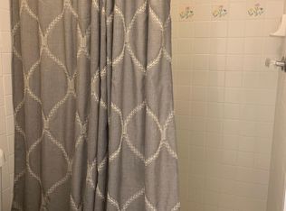 3652 Trophy Blvd, New Pt Richey, FL 34655