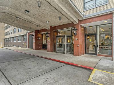 175-20 Wexford Terrace #4S, Queens, NY, 11432