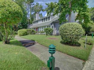 1206 Erin Way #6, Myrtle Beach, SC 29577