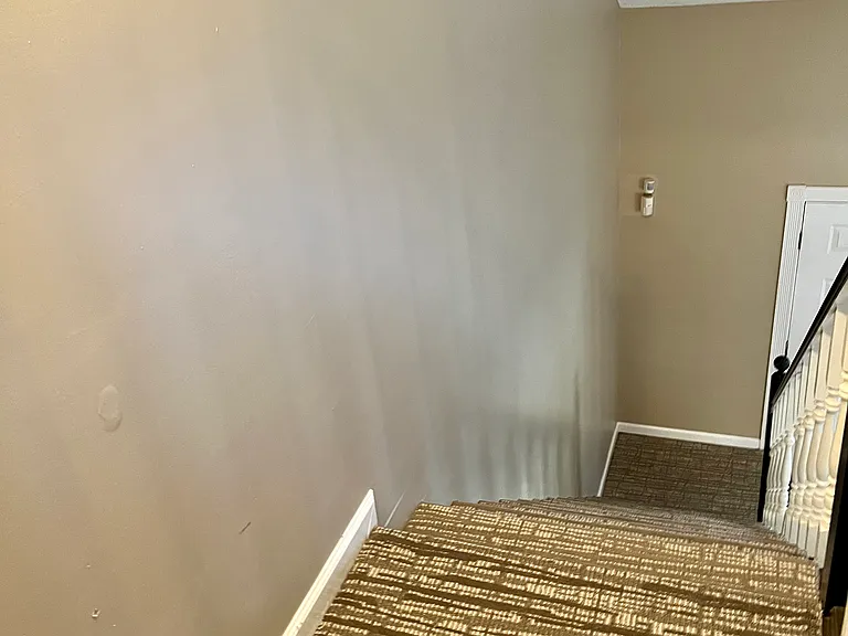 1126 Magnolia Way SE — Photo 12