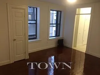 Rented by Town Residential