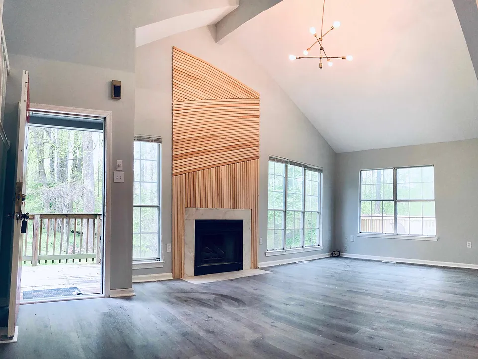 1533 Casino Cir