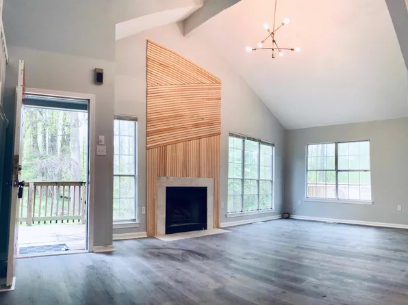 1533 Casino Cir, Silver Spring, MD 20906