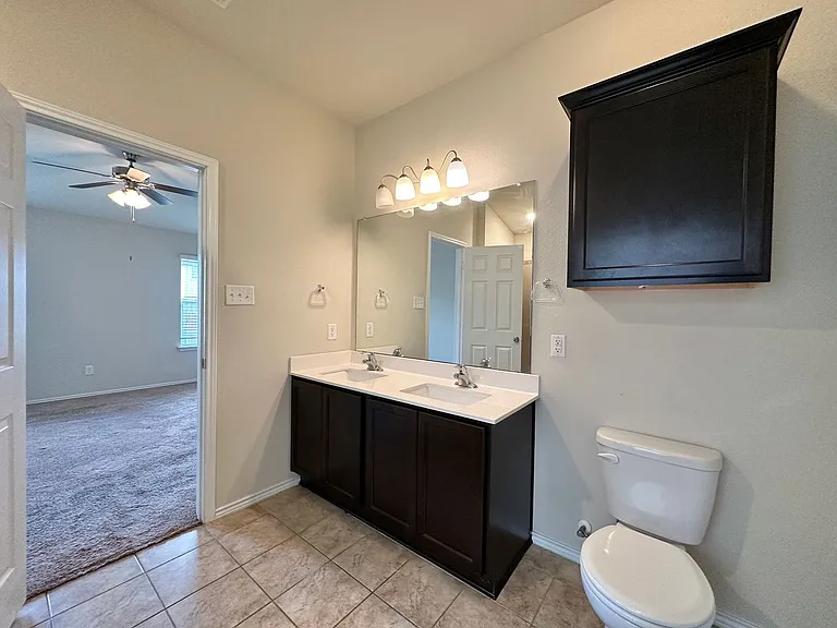 3414 Parkmill Dr — Photo 23