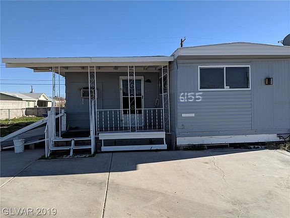 2nd image of 6155 Mount McKinley Ave