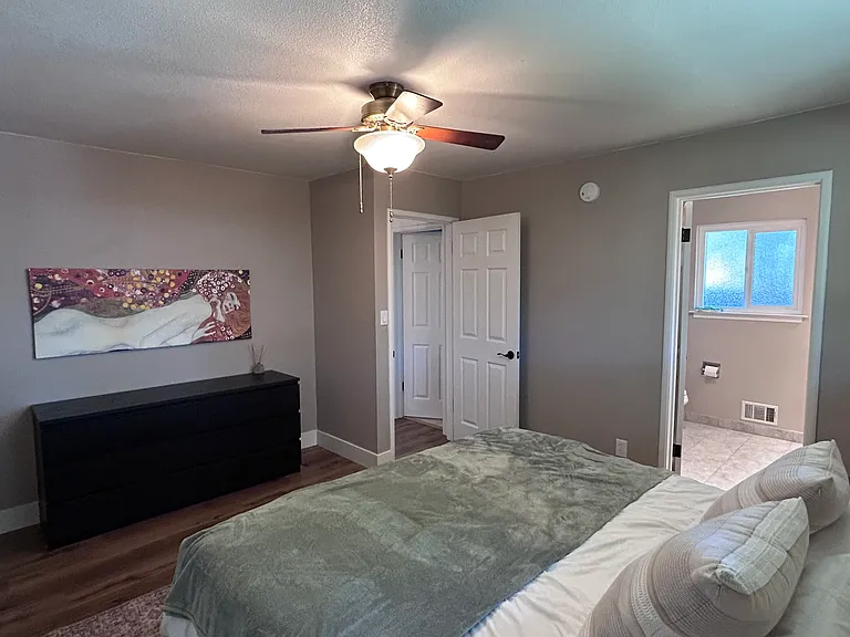 1803 Tanglewood Ln — Photo 13