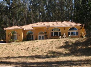 931 Eucalyptus Rd, Nipomo, CA 93444