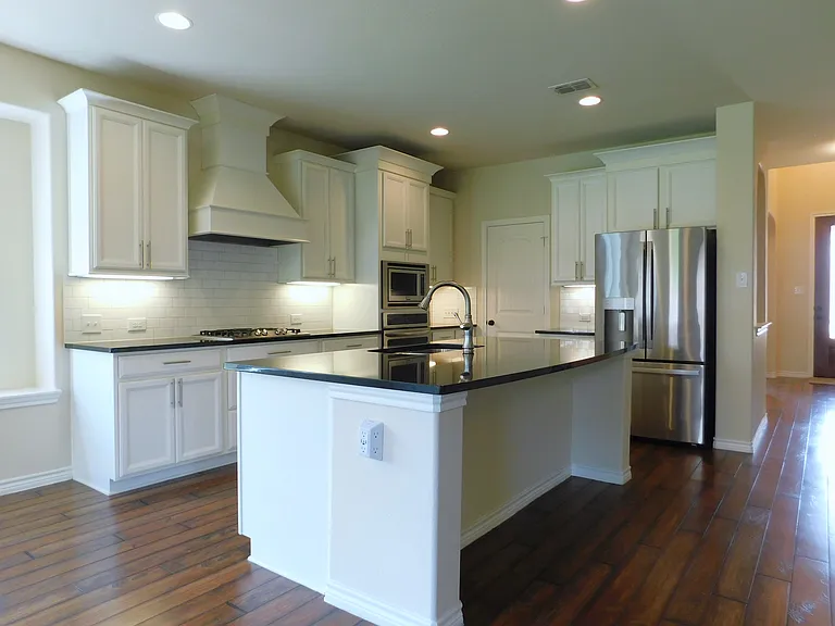 2925 Morning Star Dr — Photo 15