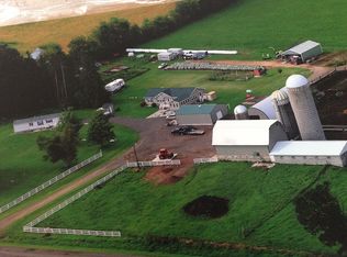 980 10 1/2 ST, Barron, WI 54812