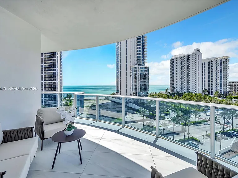 17550 Collins Ave #801 — Photo 18