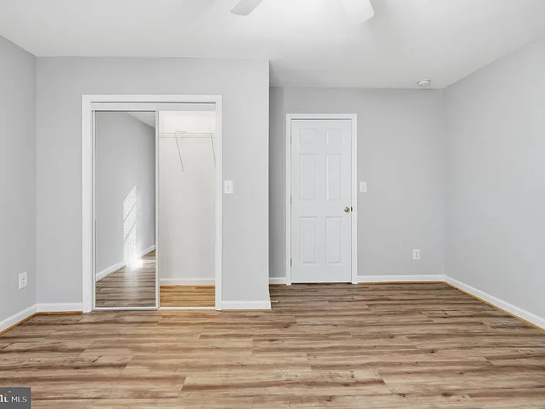 2691 Goldmiller Rd — Photo 12