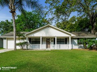 6516 Dorchester Rd, Lakeland, FL 33809