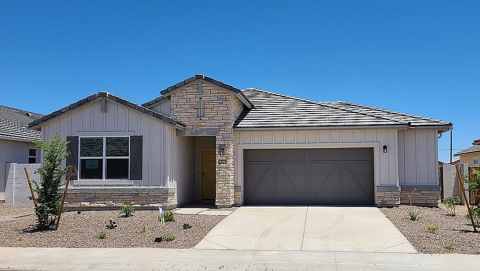 1st image of 36961 N Hinterwald Way