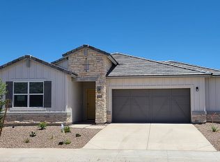 36961 N Hinterwald Way, San Tan Valley, AZ 85143