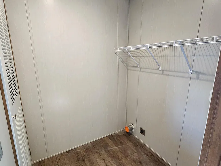 Magnolia Ridge — Photo 19