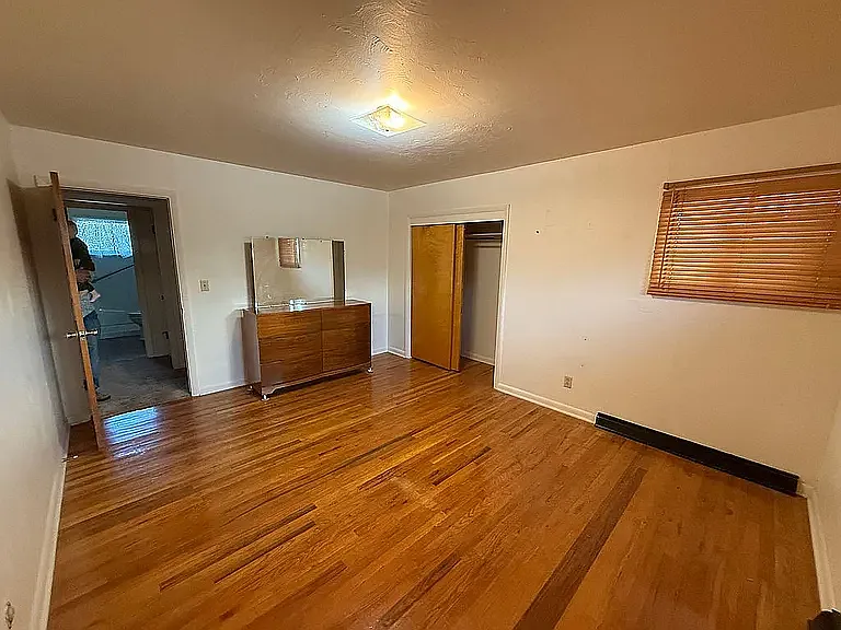 726 Birch St — Photo 19