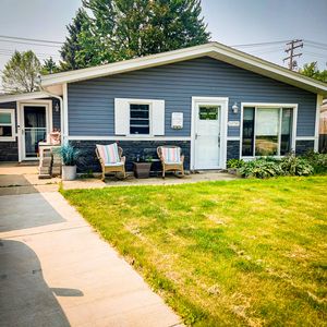 20749 Shannon St, Taylor, MI, 48180