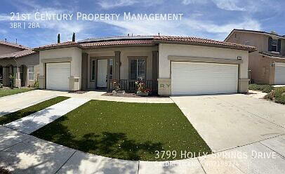 1st image of 3799 Holly Springs Dr
