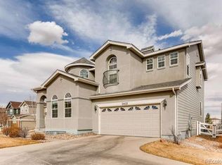 24133 E Florida Ave, Aurora, CO 80018