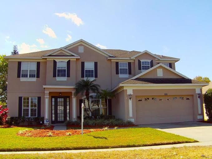 1st image of 8352 Lake Crowell Cir