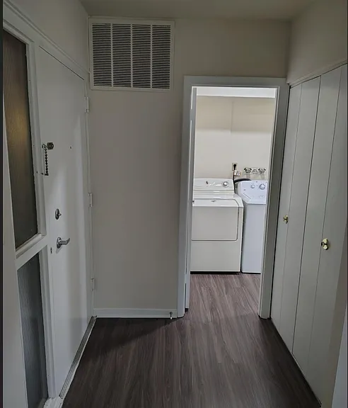 Residences at Pomona Park — Photo 27