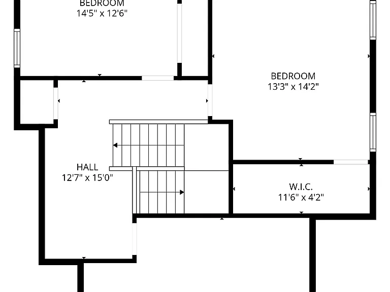 1101 Hemby Ridge Ln — Photo 20