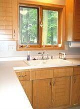 3rd image of 2603 Indian Hill Dr