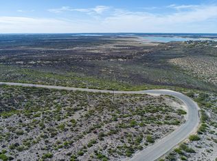 37 Kelley Rnch, Del Rio, TX 78840